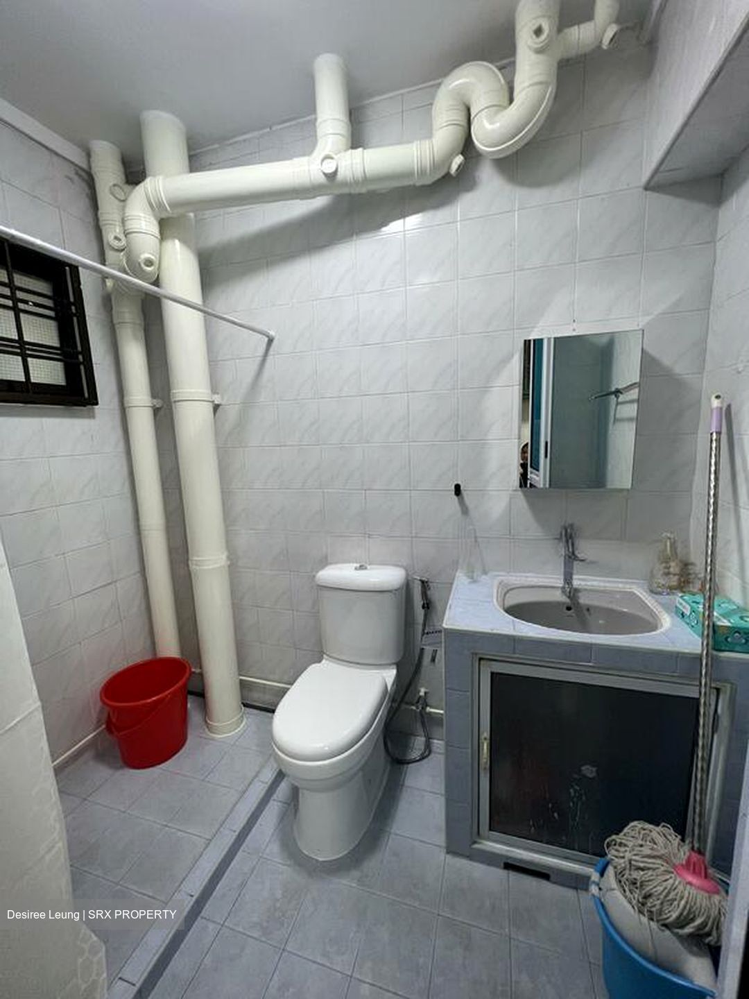 Blk 179 Lompang Road (Bukit Panjang), HDB 5 Rooms #519621401